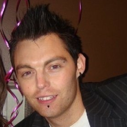 GamerParentDan's avatar