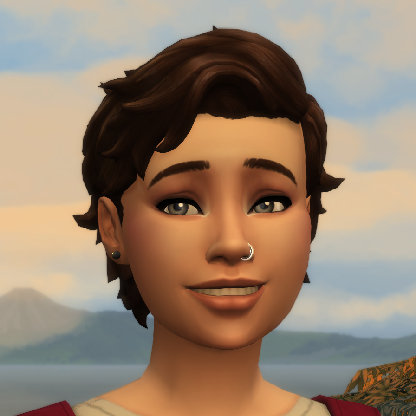 emilyslowsimmer's avatar