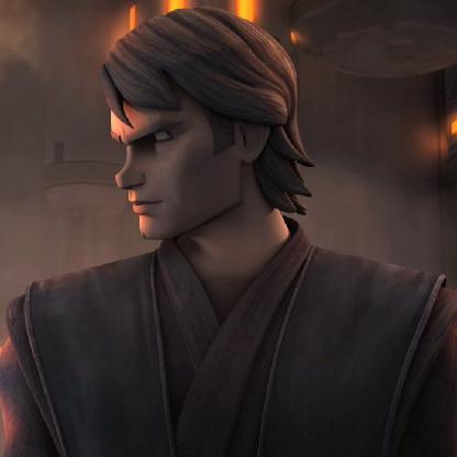 DominatorSlay17's avatar