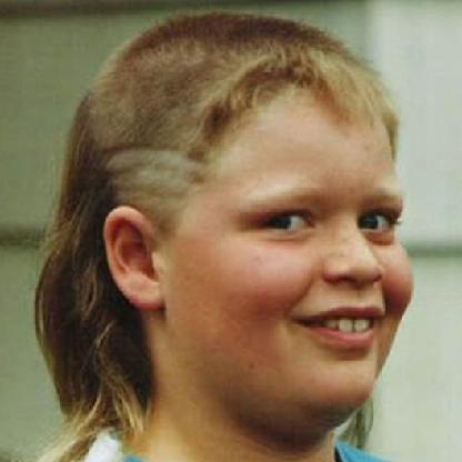 GoTa281's avatar