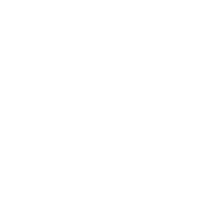 PT7Flynt's avatar