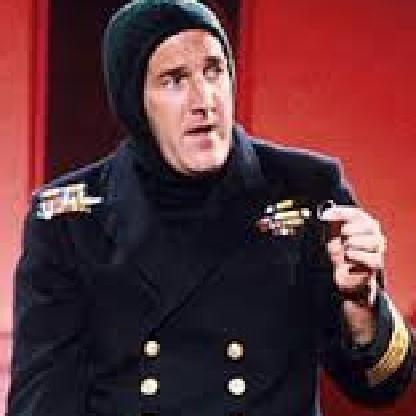 JimmyKrankie's avatar