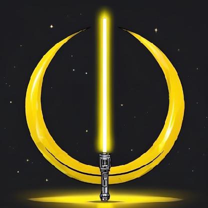 robermoon87's avatar