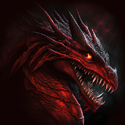 anTonlemasTer117's avatar