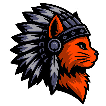 x10xMOSESx10x's avatar