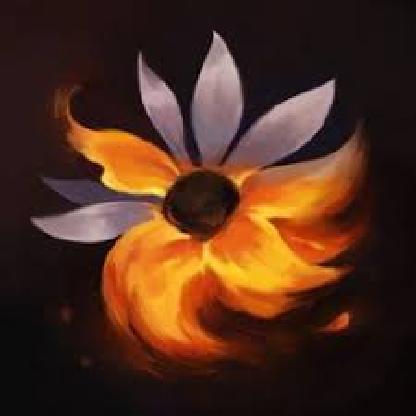 ThePovi's avatar