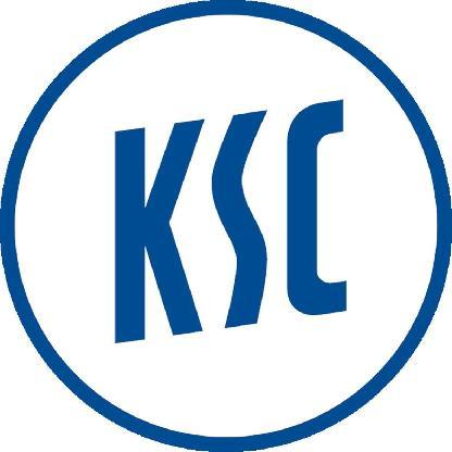 WaniBumsi76's avatar