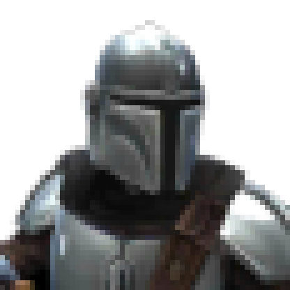 5dd1309367d49194's avatar