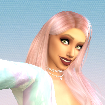 cam_sty_2's avatar