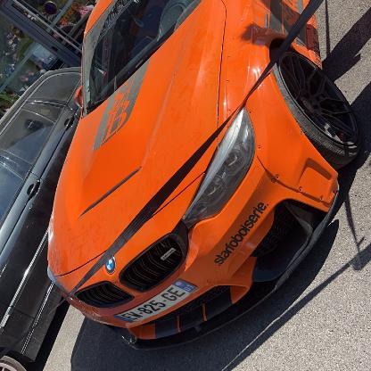 j5yyiqiry9ty's avatar