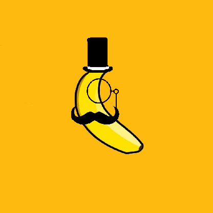 MrBanana4real's avatar