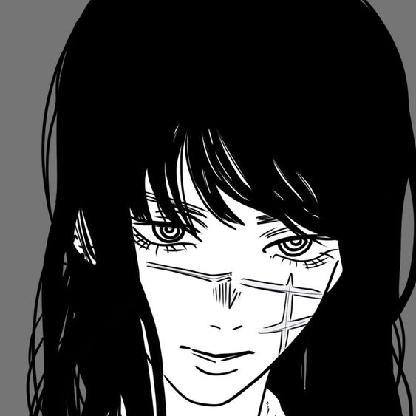 layla_pt's avatar