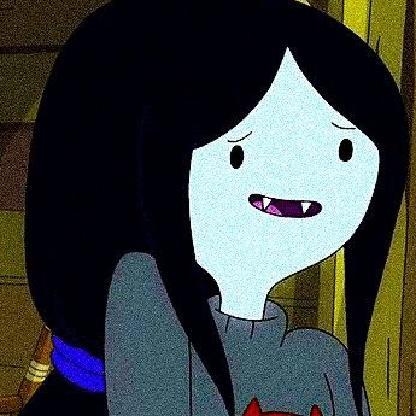 Naomi_idk's avatar