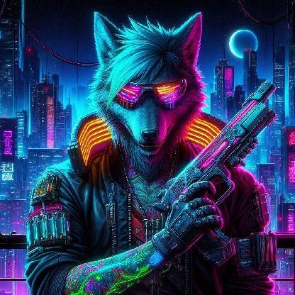 UWS_Zer0's avatar