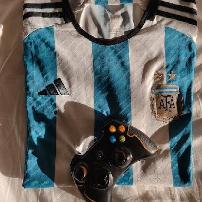 Gurkooooparrrr's avatar