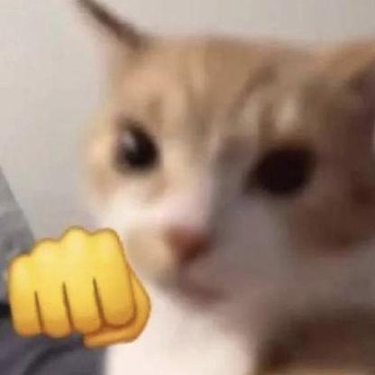 altSimsCreations's avatar