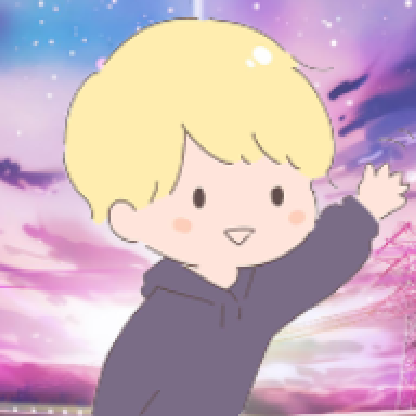LeonHut1337's avatar