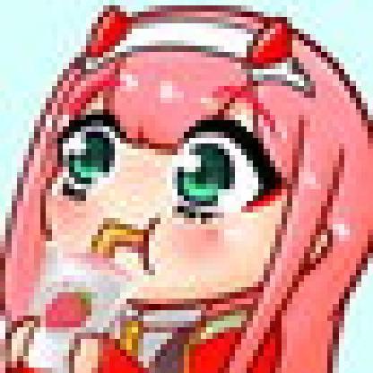 pawpyplumbob's avatar
