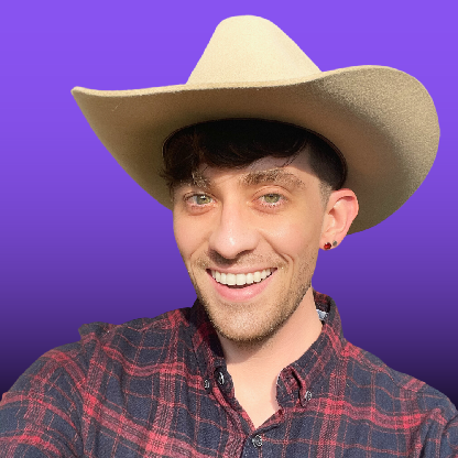 DrSimsss's avatar