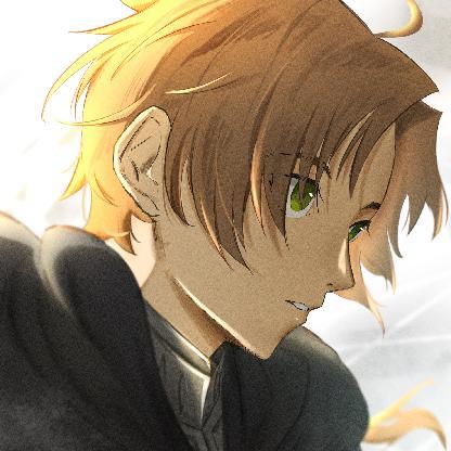 theeCheeky's avatar