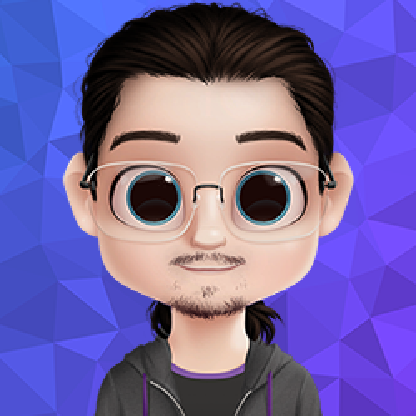 Chachigo's avatar