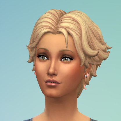 IRez66081's avatar