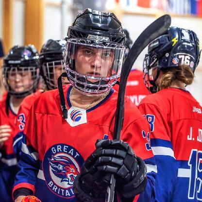 AHarper3418's avatar