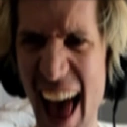 lolmatilduh's avatar