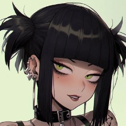 DetailDiabetes's avatar