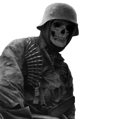 Pichtion's avatar