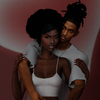 s16enity's avatar
