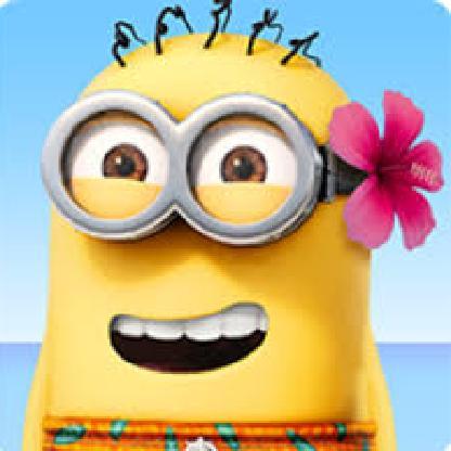 yoda_man347psn's avatar