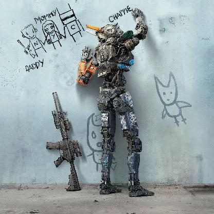 gigachadmantis's avatar