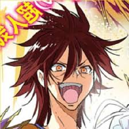 Sora__Naaii's avatar
