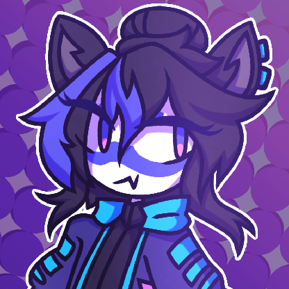 BluKunVT's avatar