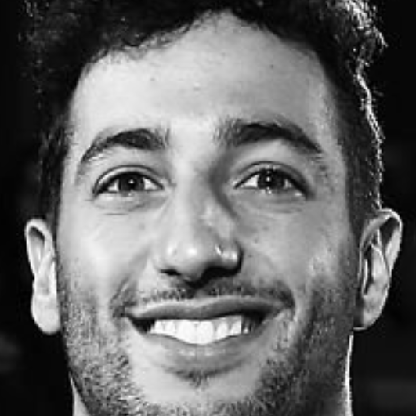 SourBanana77's avatar