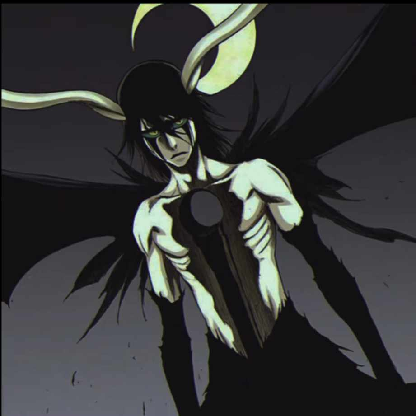 arcivl_'s avatar