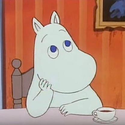 SweetKahoots's avatar