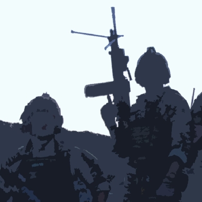 Barrettkthnx's avatar