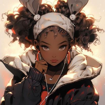 MoodyMooooodii's avatar