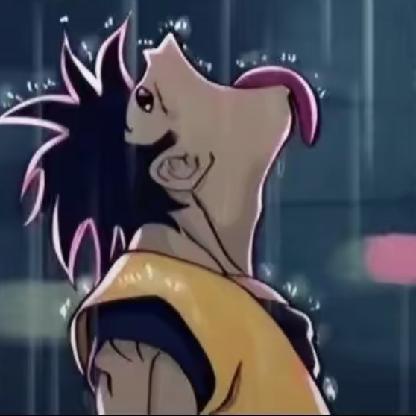 S0methingFlshy's avatar