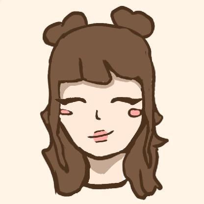 FernandaKB's avatar