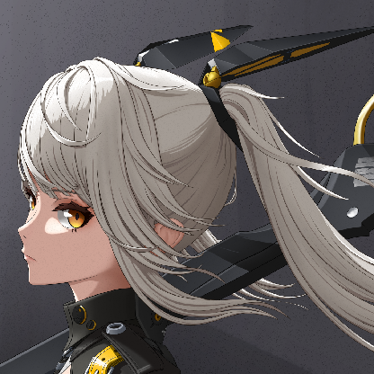 KareninaBlast's avatar