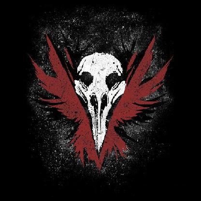 Underrax's avatar