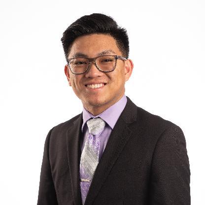 KingLouieC5's avatar