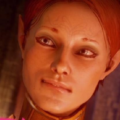 cosmoblivion's avatar