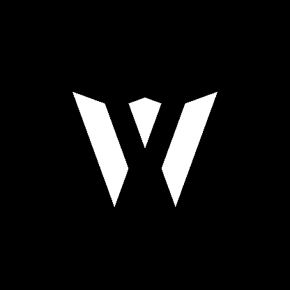 x_W4RL0CK_x's avatar