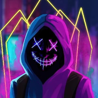 pimmy98's avatar