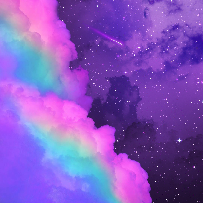 xMidnightGalaxy's avatar