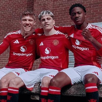 ManUnited230706's avatar